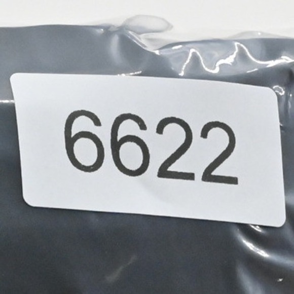 Maggy London Fit Flare Dress Womens Size 8 Black Pleated Party Sweetheart LBD - Picture 12 of 12